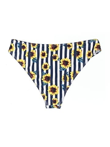 Shein Swimsuit Bottoms (view 2)