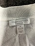 Charter Club Ivory Cardigan Size 2X - photo 7