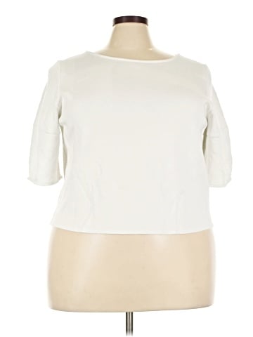 SPANX Cardigan (view 1)