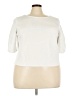 SPANX Ivory Cardigan Size 3X - photo 1