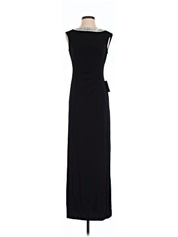 Alex Evenings Cocktail Dress (view 1)