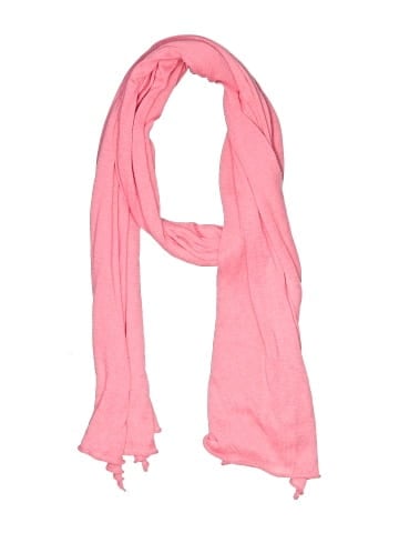 Adenauer & Co Scarf (view 1)