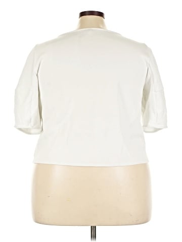 SPANX Cardigan (view 2)