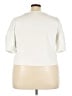SPANX Ivory Cardigan Size 3X - photo 2