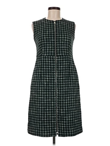 BOSS by HUGO BOSS Casual Dress (view 1)