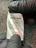 Jovovich Hawk Teal Coat Size 4 - photo 7