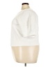 SPANX Ivory Cardigan Size 3X - photo 5