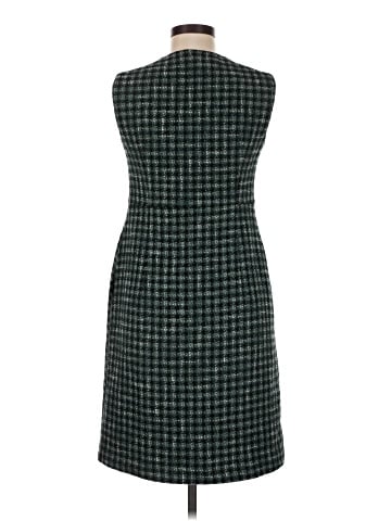 BOSS by HUGO BOSS Casual Dress (view 2)