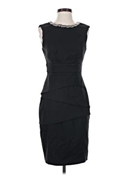 Connected Apparel Cocktail Dress (view 1)
