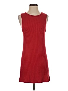 Reformation Casual Dress (view 1)