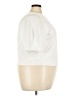 SPANX Ivory Cardigan Size 3X - photo 4