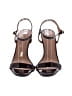 ASOS Brown Sandals Size 5 - photo 2