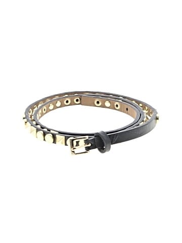Gap Belt (view 1)
