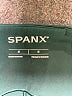 SPANX Green Active Pants Size M - photo 7
