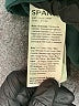 SPANX Green Active Pants Size M - photo 8