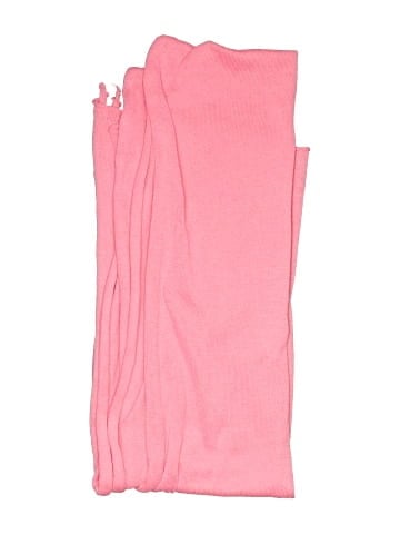Adenauer & Co Scarf (view 2)