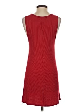 Reformation Casual Dress (view 2)