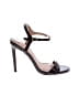 ASOS Brown Sandals Size 5 - photo 1