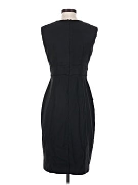 Connected Apparel Cocktail Dress (view 2)