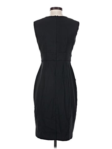 Connected Apparel Cocktail Dress (view 2)