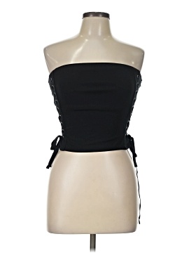 Self Esteem Tube Top