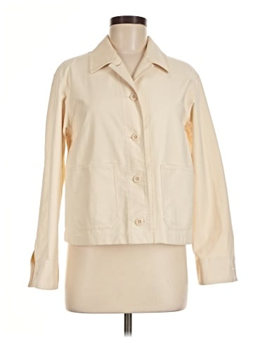 Uniqlo Jacket (view 1)