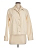 Uniqlo Ivory Jacket Size M (estimated) - photo 1