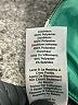 Talbots Outlet 100% Polyester Green Vest Size L - photo 7