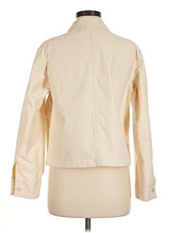 Uniqlo Jacket (view 2)