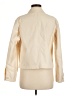 Uniqlo Ivory Jacket Size M (estimated) - photo 2