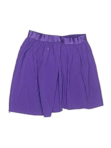 all in motion Skort (view 1)