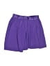 all in motion Solid Purple Skort Size 14 - photo 1