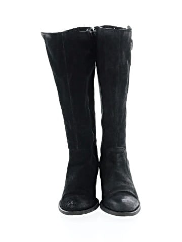 Born Boots (view 2)