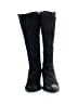 Born Black Boots Size 9 1/2 - photo 2