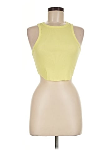 Wild Fable Tank Top (view 1)