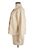 Uniqlo Ivory Jacket Size M (estimated) - photo 5