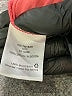 Basic Editions 100% Cotton Tropical Red Short Sleeve T-Shirt Size XXL - photo 8