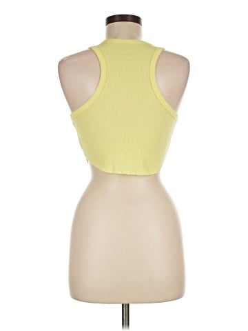 Wild Fable Tank Top (view 2)