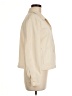 Uniqlo Ivory Jacket Size M (estimated) - photo 4
