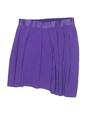 all in motion Skort (view 2)