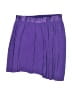 all in motion Solid Purple Skort Size 14 - photo 2