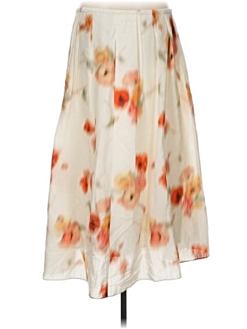 Vince. Casual Skirt (view 1)