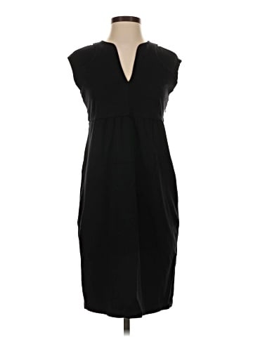 Kenneth Cole REACTION Cocktail Dress (view 1)