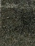 L.L.Bean 100% Cotton Blue Jeans Size 6 - photo 10