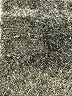 L.L.Bean 100% Cotton Blue Jeans Size 6 - photo 12