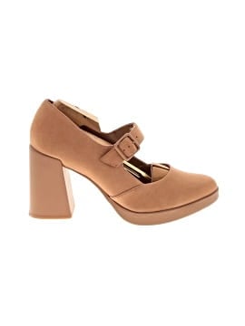 Naturalizer Heels