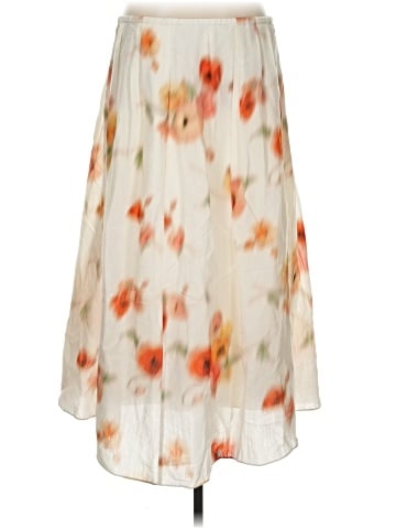 Vince. Casual Skirt (view 2)