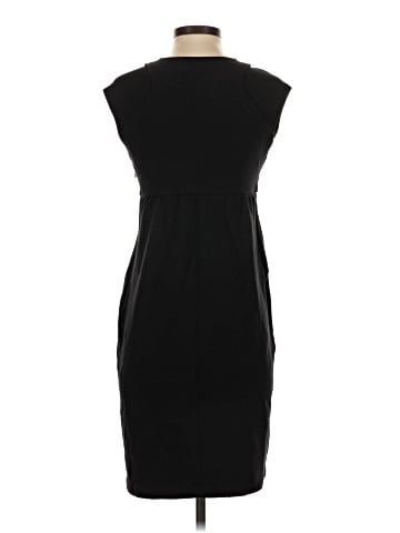 Kenneth Cole REACTION Cocktail Dress (view 2)