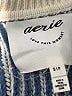 Aerie 100% Polyester Blue Pullover Sweater Size S - photo 7