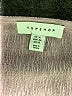 Topshop 100% Polyester Pink Long Sleeve Polo Size 14 - photo 7